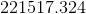 221517.324