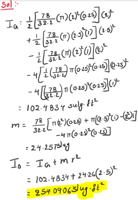 ZB sol: Ia +228 ()0*628764 +Ź (22 (1) (4.970)] (1.5) - [ ) (270)]@14 -4[76977(0263%25]0-25% -46673_) (035) (025708 = 102.4834