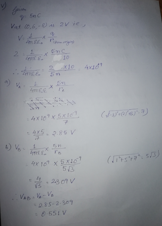 AEo chem eng) 2 1 10 .x10_ 4x109 4x109 x 5x109 , 7 ちn 5 3 2.8-5-2, 3,09