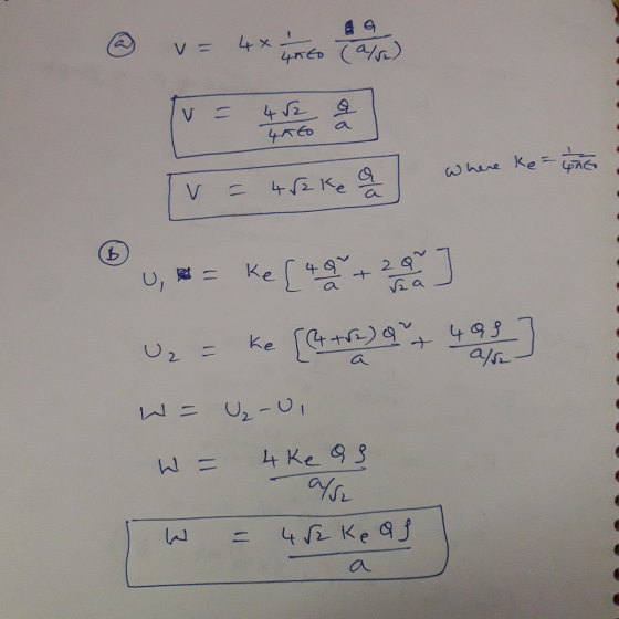 Vi a afs 3