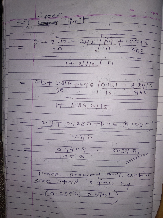 Dote ррес 2 40 2 3 84 16 16 6 3 6 1、2-ST 6 S. 376