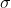 Σǐel (ri-μ)2 /26 = V8.6667= 2.9439