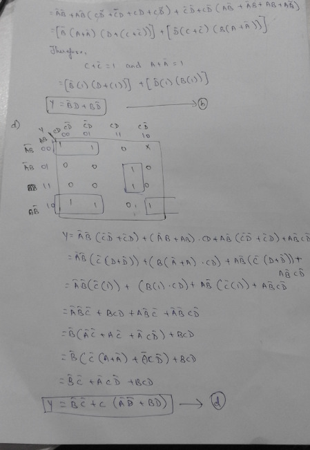 CE and ANA d) Nap ed cD te co o x トB 01 | 0 AB. :Aİ (İ(D+i)) f(A(AtA) ,ca) + Aa (C (D+5)) + こ舶(EC15) + (B(i) ●CD) + AB Cec八)