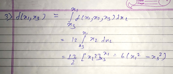 Date Page 2