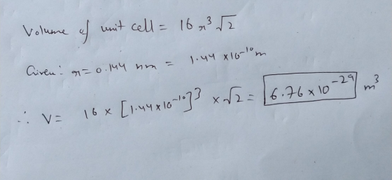 Cavea, 9仁0.MY ),yyx1(,-,, hn. = -243