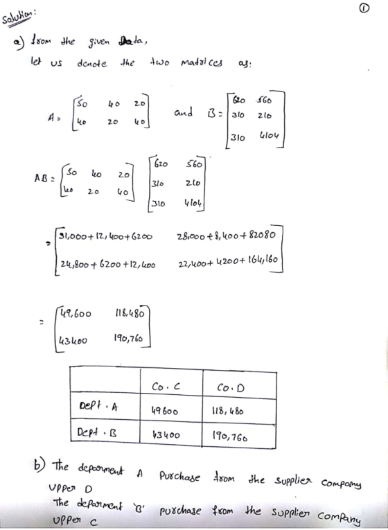 So 2o and ß: | 310 210 3lo ulo 2.tD 22,400 + 4200+164,Bo ,800 t 62oo +12,koo 4R,60o [iS,(8o 43LoO llo,76o Dept . A 49 60o 118, 80 34O0 [1o,16o e defonet A Puschase ^som the Supple compay Vppe CO Tre ckAmrCnfで Pučchase torn the supplier Compan Uppen c