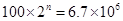wt21j7IzglbG8dkP7QtViWbLyoBIAGFfCvEfx8Op