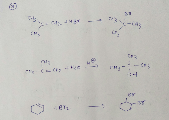 6) CtH с-сн CA1 Ck CA3 dt CH3 O t1 Ba