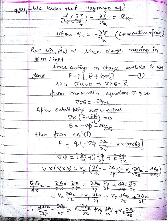 K っ7 K. cha mu幻 6424) - then Z- SZ
