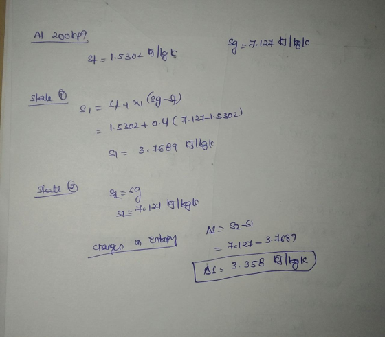 Al 2oobp9 Stale SI State 6 0 124 _ 3.4489