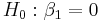 Ho 61 0