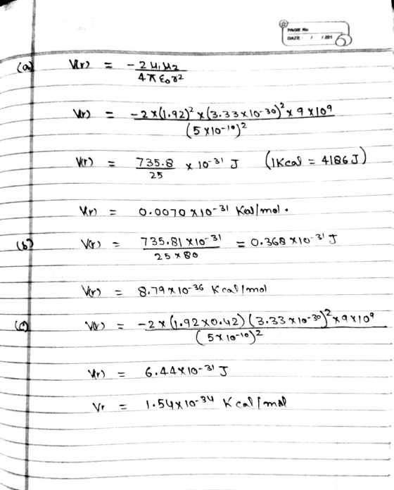 Mr) 2 2 贮: 735.8 x 10-3, J 25 735,81 x10. 31 25x&o 2