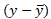 1585203197362_image.png