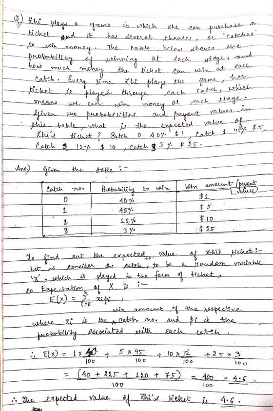 nd 3 25. 45 字25 2. 10 0 IO o too