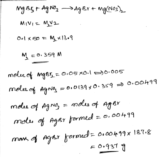 M -o. 359 M melis. molu meli, AgAT bornud=o.oo 99 medo, 00499 o.93イ