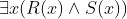 3r(RC) A S())