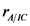 Рик
4/IC

