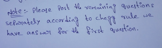ote leoje Post sefsately accoitoc have ansor st quetion Po s