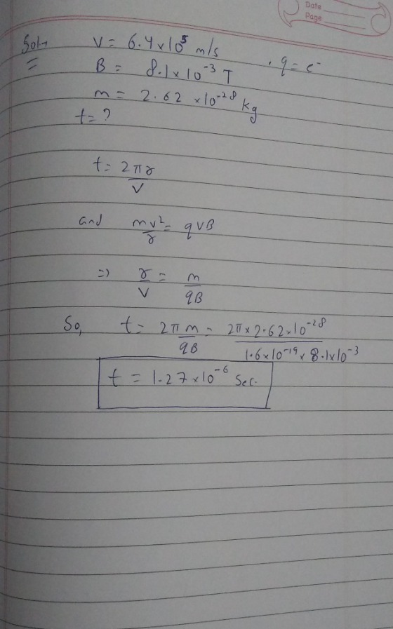 Date γ 冫) -2