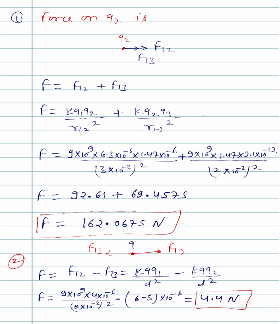 2 Fr K9213 2 2 -12, al 2 -2