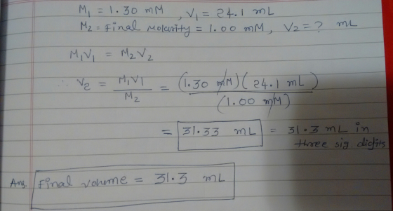 1Vi 24. mL 2. tHoee sia dicis