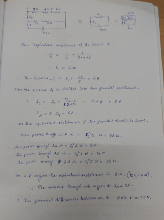 3 24v 2ον. 12. 2+4 +12