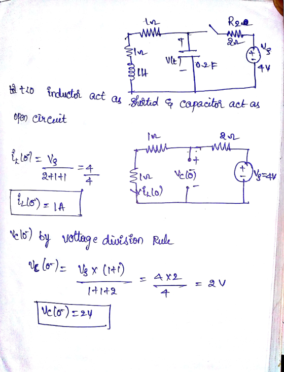 Vtt [나 act az dcopaci act au epen eeout lvL VL- 2t tvn venge distston Rad 41a