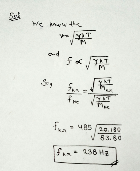 Sa we kngwt KT V M KT kon M we Sa Ne 485 1263 6.0 20. 180 V 83.80 介入 2.38 Hz