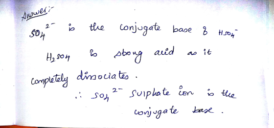 2 So gat aoe (l orjgate