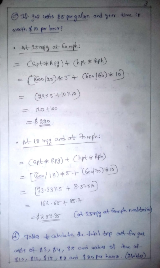 e TP-gas ce8ts 650er gallon ard 녕.or -bme, ir esath & lo por heor? 11n t loo ニ(33.33xs+ 8.sam and f ao per-haya .とtable,
