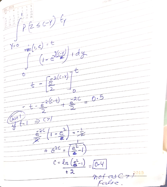 12 C-Y うC 2
