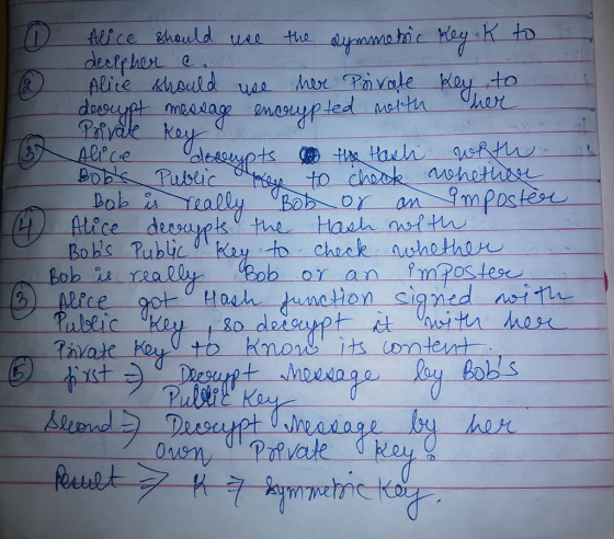 Boks Rublc Bob iu r b or an mPostesr ice ubic grime