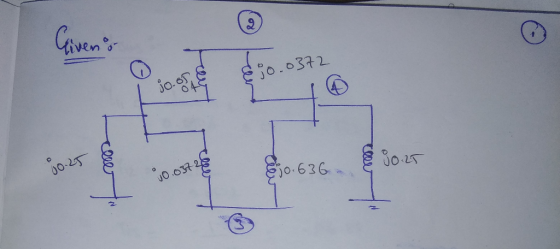 0.0372 50-25 0.626025 _0.0120