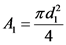 л.
A
4
