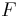 b13be40341fd44a1f4b363313147aeb7.png