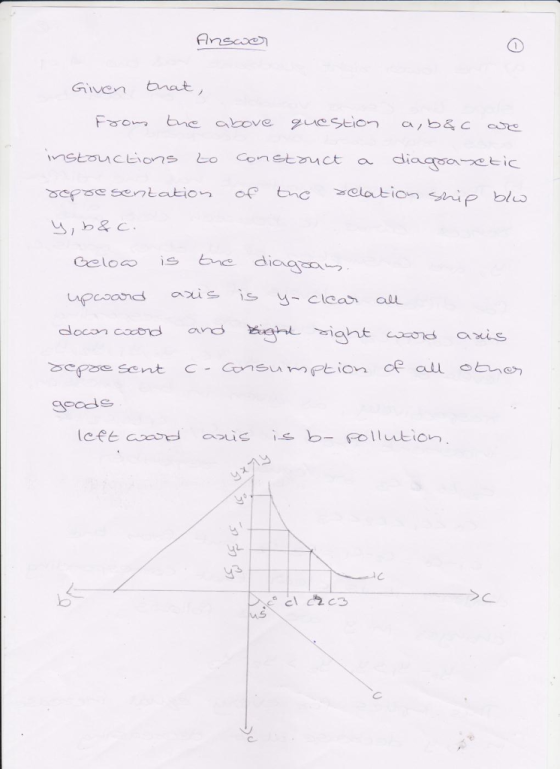 Given ant nStoun cピon s とo G net n ct dia Tsa.net iC. a Celo is diag docon codard J- ys