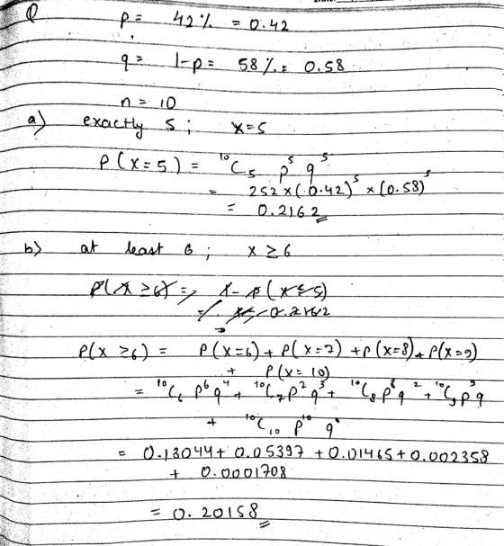 t 0.0001208