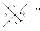 E9FhKBNeMsBnDd9jhR5Z-IH8i8eHK6GTItjbLLma