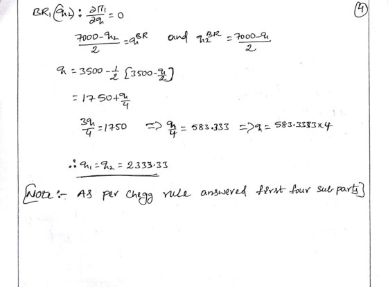 3R 구000-99- R and 4 за 二583.333 .: alース2 ^ 2.333.33
