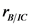 вс
