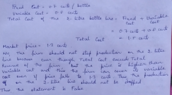 Vaniable Coat cet Coat Coat Total Cout 13 Cant is ki thhoun cancer variable atto 3 Cet Th the krecuctio Variable cot and thie ths the line should net be doffed