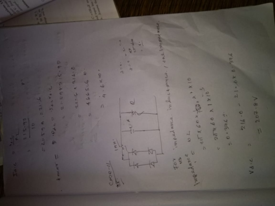 nuorodu! Lab mv p:/mudt Yu: ma o rrordu.