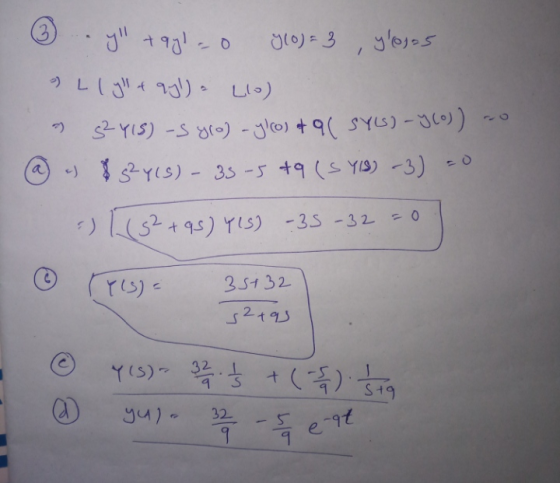 (3) 19g =- 0 93,yloies 키 니 tag) L) s2 YIS) -S J) - J야9( S400 -00) 시 S2yLs) - 35 -5 +9 (SY9) -3) ) 시52 49s) YS) -3S -32 = 0