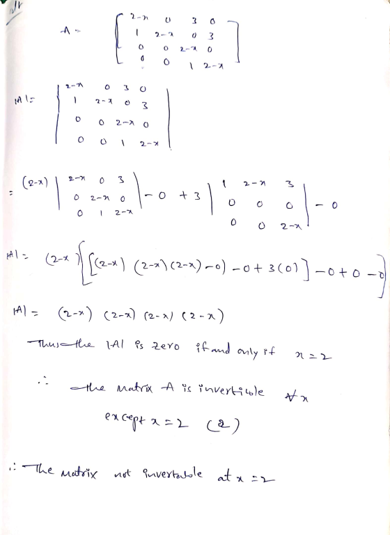 2-) 3 0 A. 27 0 3 0 0 0 O - 2-1 Al- - 2-1 3 02-) 0 - 2- (2-x) 2-71 -o + 3 - 0 Al- (2-8 [(2-x) (2-6) (2-x) -0) -0+3(01] -070-0