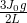 \frac{3J_0g}{2L}