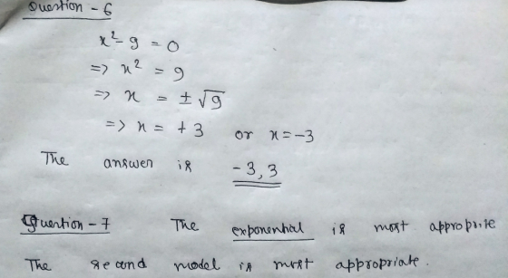 The answen R3,3 The eponuewhdi Mont appo ple 3e cund