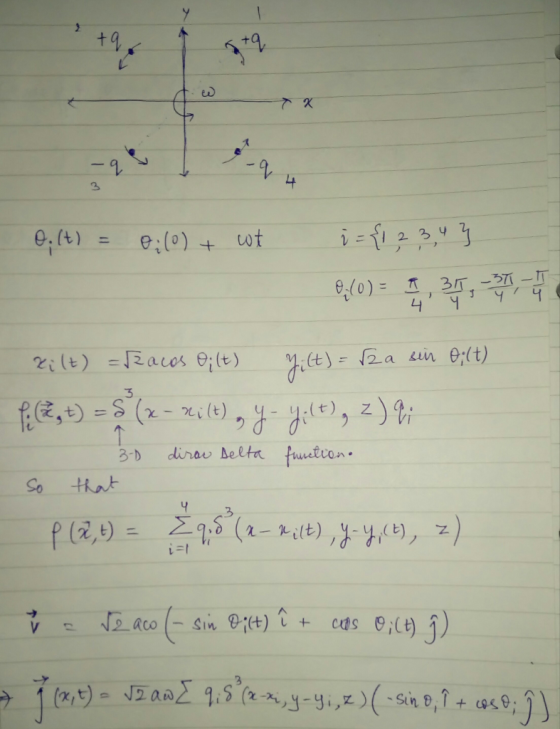 t q 3 on
