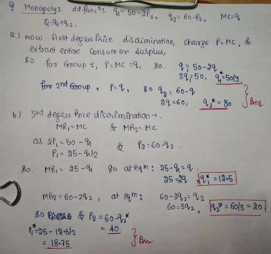 aNOU Ast degse tuice dis climination, extboot entioeCongumer Jusplus, Charge P- Mc,& 3450, os & f 60-2 15-12.5/240 ニ18-75