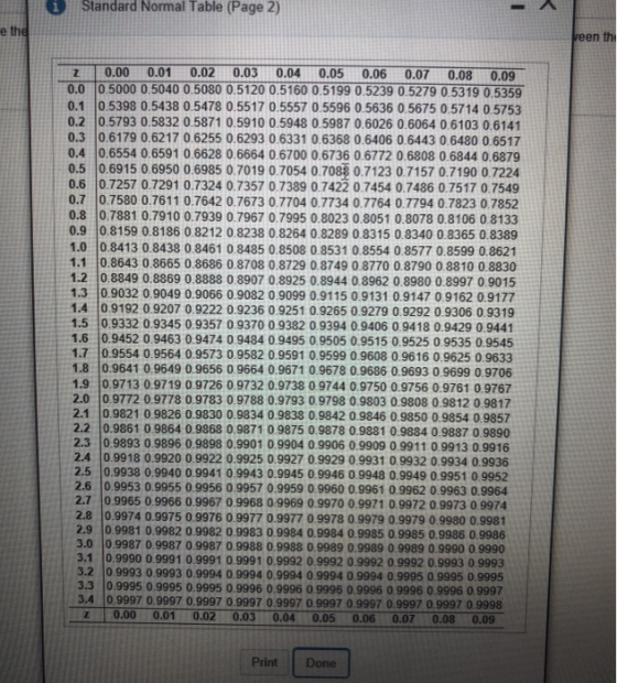 media%2F830%2F8306760e-c4fd-4480-abff-a8