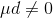 07 prl